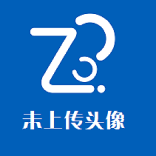 litiancong